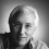Steven Bochco