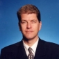 Steven C. Clemons