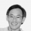 Steven Chu