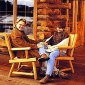 Steven Curtis Chapman