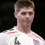 Steven Gerrard