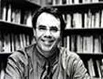 Steven Hahn