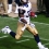 Steven Jackson