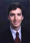 Steven Levitt