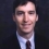 Steven Levitt