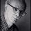 Steven Millhauser