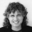 Steven Pinker