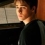 Steven R McQueen