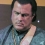 Steven Segal