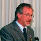 Steven Spielberg