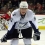 Steven Stamkos