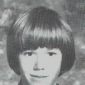 Steven Stayner
