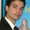 Steven Strait
