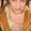 Steven Van Zandt