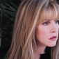 Stevie Nicks