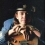 Stevie Ray Vaughan
