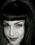 Stevie Ryan