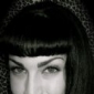 Stevie Ryan