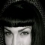 Stevie Ryan