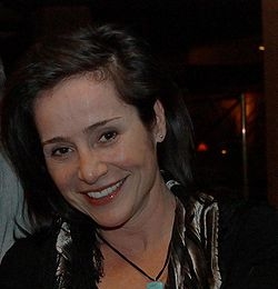 Stevie Vallance