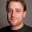 Stewart Butterfield
