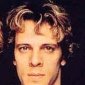 Stewart Copeland