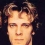 Stewart Copeland