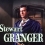 Stewart Granger