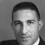 Stewart Udall