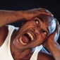 Sticky Fingaz