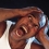 Sticky Fingaz