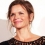 Stine Stengade