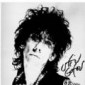 Stiv Bators