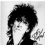 Stiv Bators