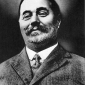 Stjepan Radic