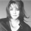 Stockard Channing