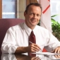 Stockwell Day