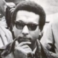 Stokely Carmichael