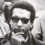 Stokely Carmichael