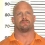 Stone Cold Steve Austin