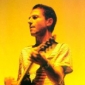 Stone Gossard