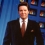 Stone Phillips