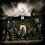Stone Sour