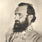 Stonewall Jackson