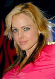 Storm Large