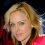 Storm Large