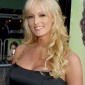 Stormy Daniels