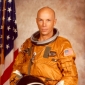 Story Musgrave