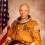 Story Musgrave