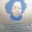 Stoyanka Mutafova